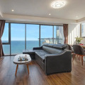 Atlantic Hotel Nha Trang