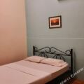 Akinabalu Youth Hostel
