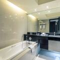 Mercure Gold Hotel Al Mina Road Dubai
