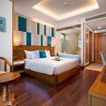 Mandila Beach Hotel Danang
