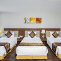 Muong Thanh Hotel Da Nang