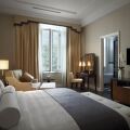 The Majestic Hotel Kuala Lumpur