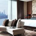 Fairmont Bab Al Bahr