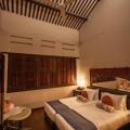 Hotel Penaga