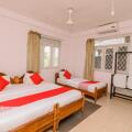 Blue Haven Guest House