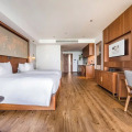 Koi Resort And Residence Da Nang