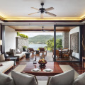 Andara Resort Villas