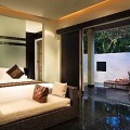Sun Island Boutique Villas