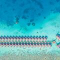 Sun Siyam Iru Veli Maldives