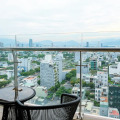 Sel De Mer Hotel & Suites Danang