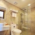 Boss Hotel Nha Trang