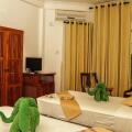 Senani Hotel