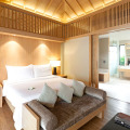 Beyond Resort Khaolak