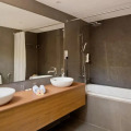 Eriyadu Island Resort