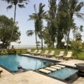 The Patra Bali Resort & Villas