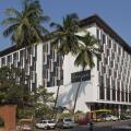 Vivanta By Taj Panaji