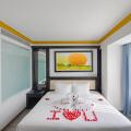 Fivitel Boutique Da Nang