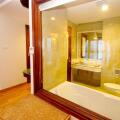 Green World Hotel Nha Trang