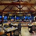 Kuta Central Park Hotel