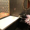 Love Inn Boutique Hotel