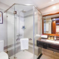 Minh Toan Galaxy Hotel