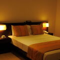 Oak Ray Regency Hotel