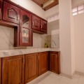 Muhsin Villa