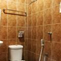 Hotel Seri Nilai