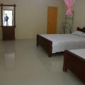 Sigiri Choona Lodge
