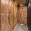Image 20