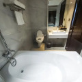 Cordial Grand Hotel Danang 4 Star