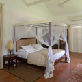 Taru Villas - Rock Villa