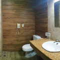 Green Hotel Nha Trang