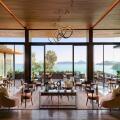 V Villas Phuket