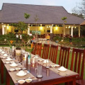 Santa Garden Resort Phu Quoc