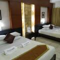La Carmela De Boracay Hotel