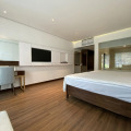 Hoang Ngoc Resort (Oriental Pearl)