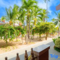 Le Viva Mui Ne Resort