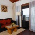 Embudu Village Resort
