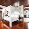 The Ungasan Clifftop Resort