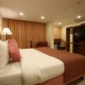Evoke Lifestyle Candolim