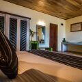 Galavilla Boutique Hotel & Spa