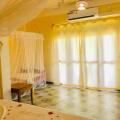 Eagles Nest Cabanas