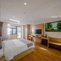 Orbit Resort & Spa Nha Trang