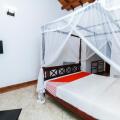 Chami Villa Bentota