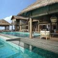 Vakkaru Maldives