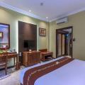 Pelangi Bali Hotel & Spa