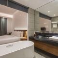 Jetwing Colombo Seven