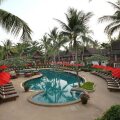 Amari Koh Samui
