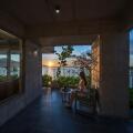 Chicland Hotel Danang